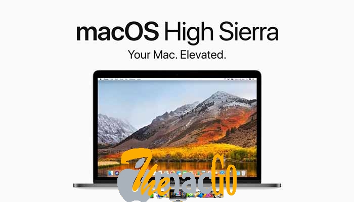 Download mac os x 10.9 dmg installer